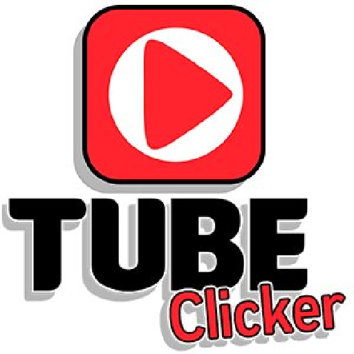 Tube Clicker